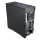 Phanteks Eclipse P500A - 580569 - zdjęcie 4